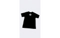 Футболка Top King 031 boxing black L