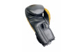 Боксерские перчатки TKB Happiness Chinese black 14 oz