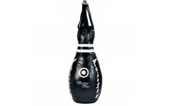 Мешок боксёрский Fairtex HB10 (без наполнения)