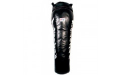 Мешок боксёрский Fairtex HB12 (без наполнения)