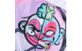 Шорты для бокса Yokkao PAYASO L