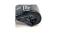 Снарядные перчатки Fairtex TGT7 black L