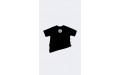 Футболка Top King 031 boxing black M