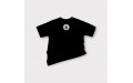 Футболка Top King 031 boxing black M