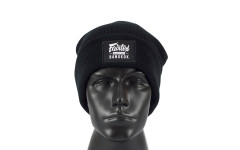 Шапка муай Тай Fairtex BN5