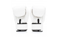 Боксерские перчатки BGV1 white 16 oz