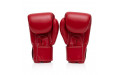Боксерские перчатки BGV1 red 16 oz