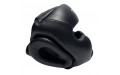 Боксерий шлем Head Guard Full Coverage black L