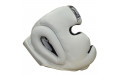 Боксерий шлем Head Guard Full Coveragewhite M