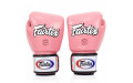 Боксерские перчатки BGV1 pink 12 oz Боксерские перчатки BGV1 pink 12 oz