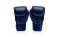 Боксерские перчатки BGV1 blue 10 oz