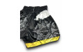 Шорты для бокса Blegend black/white M