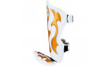 Защита голени Top King TKSGEM-01 Empower Creativity white-gold - XL