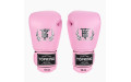 Боксерские перчатки Top King Ultimate TKBGUV pink 12 oz Боксерские перчатки Top King Ultimate TKBGUV pink 12 oz