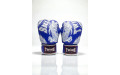 Боксерские перчатки TWINS Special FBGVL3-49 blue 14 oz