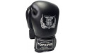 Боксерские перчатки Top King Ultimate TKBGUV black 10 oz Боксерские перчатки Top King Ultimate TKBGUV black 10 oz