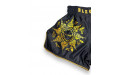 Шорты для бокса Blegend Magic Tiger M