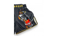 Шорты для бокса Blegend Magic Tiger S