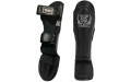 Защита голени Top King TKSGP black - XL