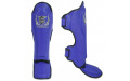 Защита голени Top King TKSGP blue- L Защита голени Top King TKSGP blue- L