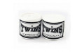 Бинты боксерские Twins CH5 white Бинты боксерские Twins CH5 white