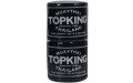 Боксёрские бинты Top King TKHWR-01 black