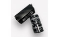 Боксёрские бинты Top King TKHWR-01 black