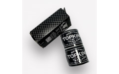 Боксёрские бинты Top King TKHWR-01 black