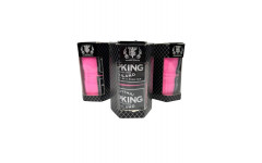 Боксёрские бинты Top King TKHWR-01 pink