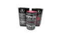 Боксёрские бинты Top King TKHWR-01 red