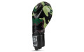 Боксерские перчатки Top King Boxing Камуфляж 12 oz