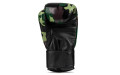 Боксерские перчатки Top King Boxing Камуфляж 12 oz