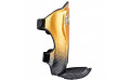 Защита голени Top King TKSGSS-01 black gold - M