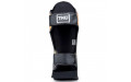 Защита голени Top King TKSGSS-01 black gold - M