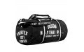 Сумка Fairtex BAG9 black (ретро) Сумка Fairtex BAG9 black (ретро)