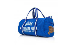 Сумка Fairtex BAG9 blue (ретро)