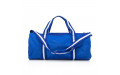 Сумка Fairtex BAG9 blue (ретро)