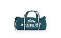 Сумка Fairtex BAG9 Green (ретро)