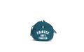 Сумка Fairtex BAG9 Green (ретро)