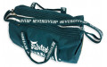 Сумка Fairtex BAG9 Green (ретро)