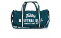 Сумка Fairtex BAG9 Green (ретро)