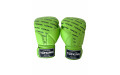 Боксёрские перчатки Top King TKBGFI green green 12 oz
