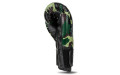 Боксерские перчатки Top King Boxing Камуфляж 10 oz