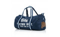 Сумка Fairtex BAG9 navy blue (ретро)