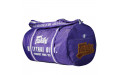 Сумка Fairtex BAG9 Purple (ретро)