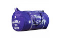 Сумка Fairtex BAG9 Purple (ретро)