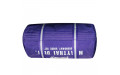 Сумка Fairtex BAG9 Purple (ретро)