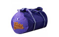 Сумка Fairtex BAG9 Purple (ретро)