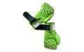 Боксёрские перчатки Top King TKBGFI green green 14 oz
