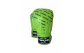 Боксёрские перчатки Top King TKBGFI green green 14 oz